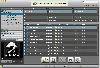 Aiseesoft iPod Manager for Mac