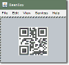 IDAutomation Java Barcode Package