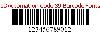 IDAutomation Code 39 Barcode Fonts