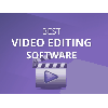 VeryUtils Video Editor