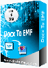 Docx To Emf