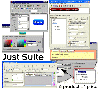 Just Suite