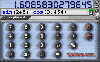 QuData Calculator