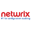 Netwrix Logon Reporter