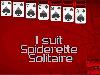 Spiderette Solitaire