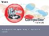 FREE CompuSec Security Suite
