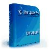 BTVSoft Driver Updater Pro