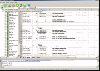 Stellar Excel Recovery - MS Excel Repair / Recovery Software