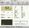TempoPerfect Metronome for Mac Free