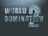 World Domination 2
