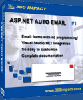ASP.NET Auto Email