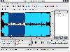 Audio Editor Plus