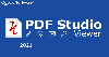 PDF Studio Viewer for Windows