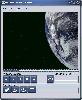 Universal DVD Video Image Extractor