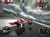 Superbike Racers