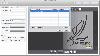 iGooSoft FlipBook Creator for Mac