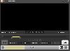 TunesKit Video Cutter for Windows