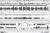 Wavepad Audio Editor Free for Mac