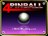 4Pinball