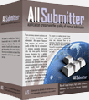All_Submitter