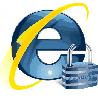 Internet Explorer Lockdown