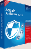 Acronis Antivirus