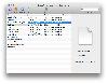 Enolsoft MagicUnarchiver for Mac