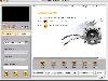 3herosoft Video to Audio Converter for Mac