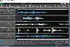 MixPad Music Mixer and Recorder Free