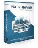 Mgosoft PDF To IMAGE Pro