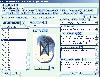 MB Free Runes Software