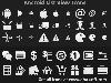 Android ListView Icons