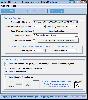 Free Screen Recorder Software-IntelliRec