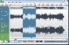 Wavepad Audio Editor