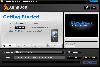 Xlinksoft Blackberry Video Converter