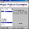 Magic Picture Converter
