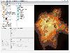 TimelineFX Particle Effects Editor