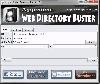 Appnimi Web Directory Buster