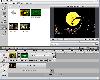 Aura Video Editor