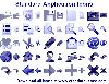 Standard Application Icons