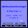 ABCMachOneMessenger News Ticker FX