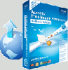 Acronis True Image Home 2010 Netbook Edition build