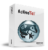 ActiveState ActiveTcl (Linux 64)