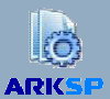 Admin Report Kit for SharePoint 2007 (ARKSP)