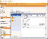 Ahsay Backup Software (Windows Platform)