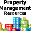Alaska Property Management Companies
