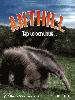 AntHill (Pocket PC)