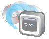 Aone DVD to DivX Suite