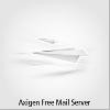 Axigen Free Mail Server for Linux