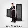 Axigen SP Messaging for Windows